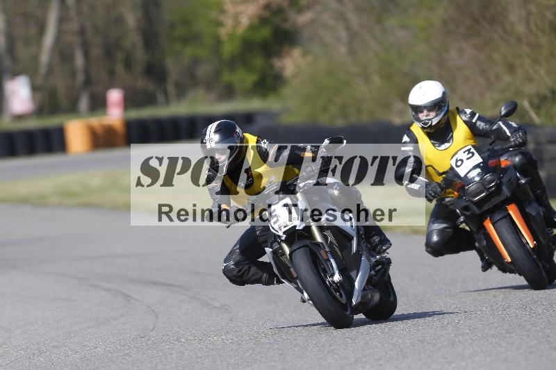 /02 03.04.2026 Speer Racing ADR/Instruktorengruppe/63